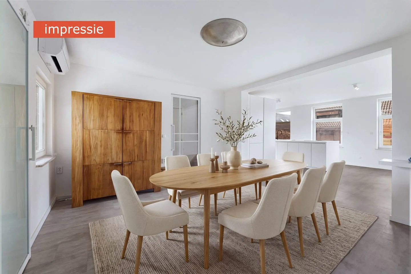 Ambyerstraat Noord 134 B Maastricht thumbnail 9