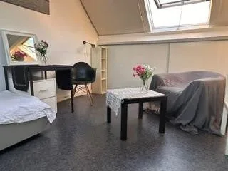 Ambyerstraat Noord 147 Maastricht