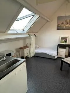 Ambyerstraat Noord 147 Maastricht foto 2