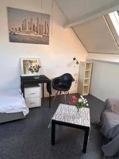 Ambyerstraat Noord 147 Maastricht foto 3
