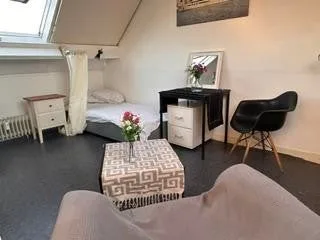 Ambyerstraat Noord 147 Maastricht thumbnail 4