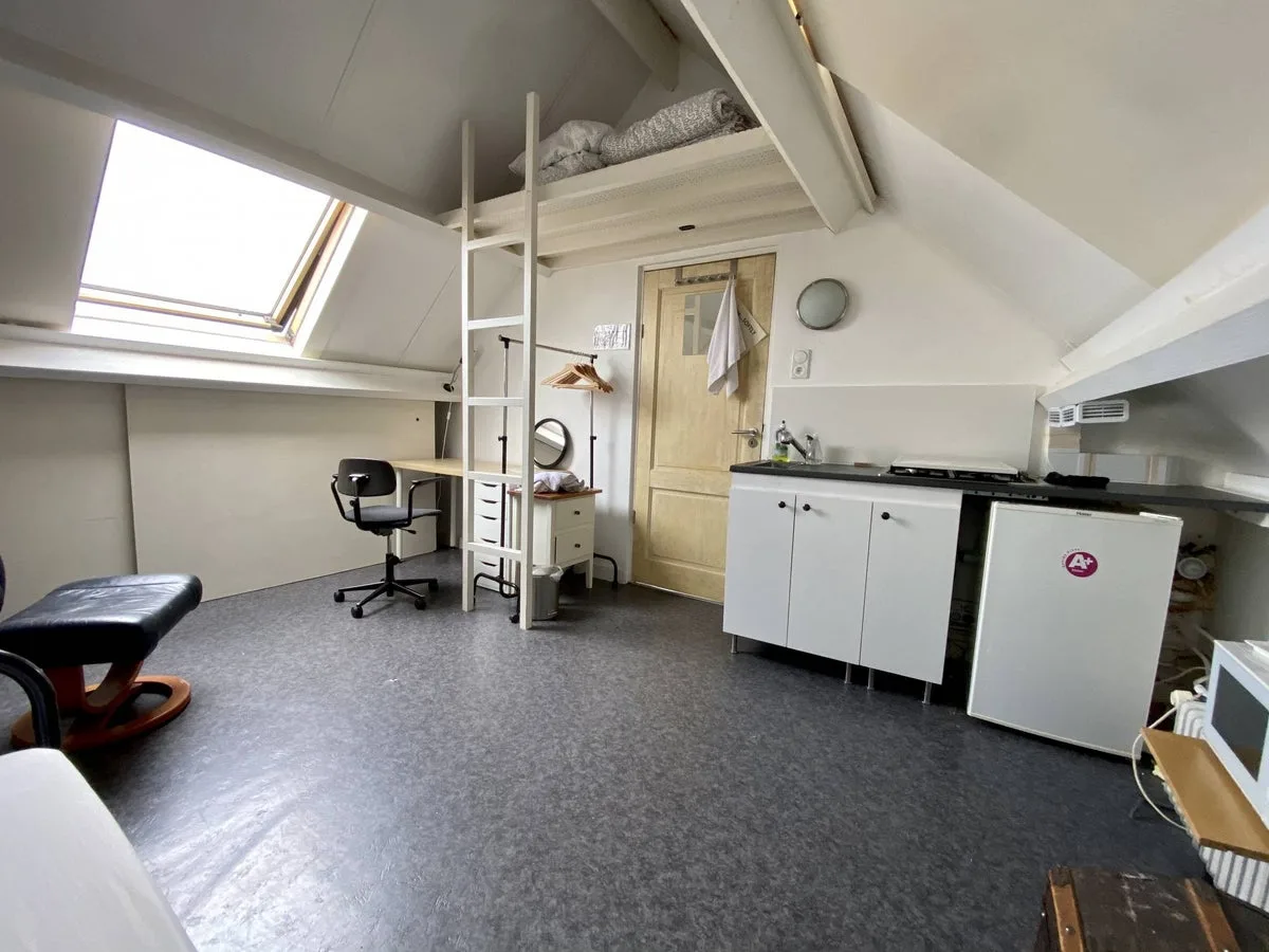 Ambyerstraat Noord 147 Maastricht thumbnail 4