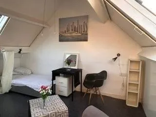 Ambyerstraat Noord 147 Maastricht thumbnail 5