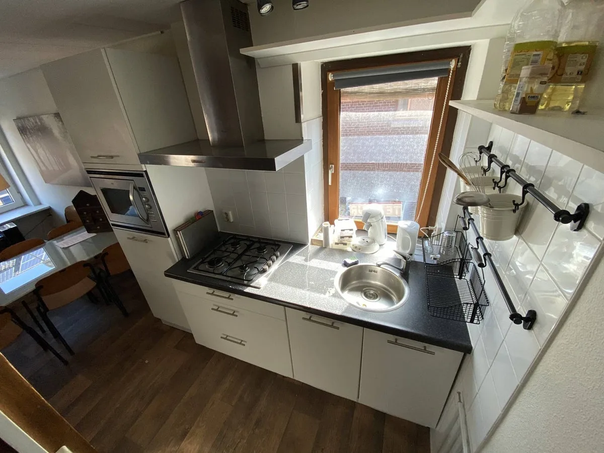 Ambyerstraat Noord 147 Maastricht thumbnail 5