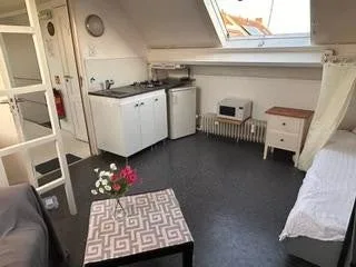 Ambyerstraat Noord 147 Maastricht thumbnail 6