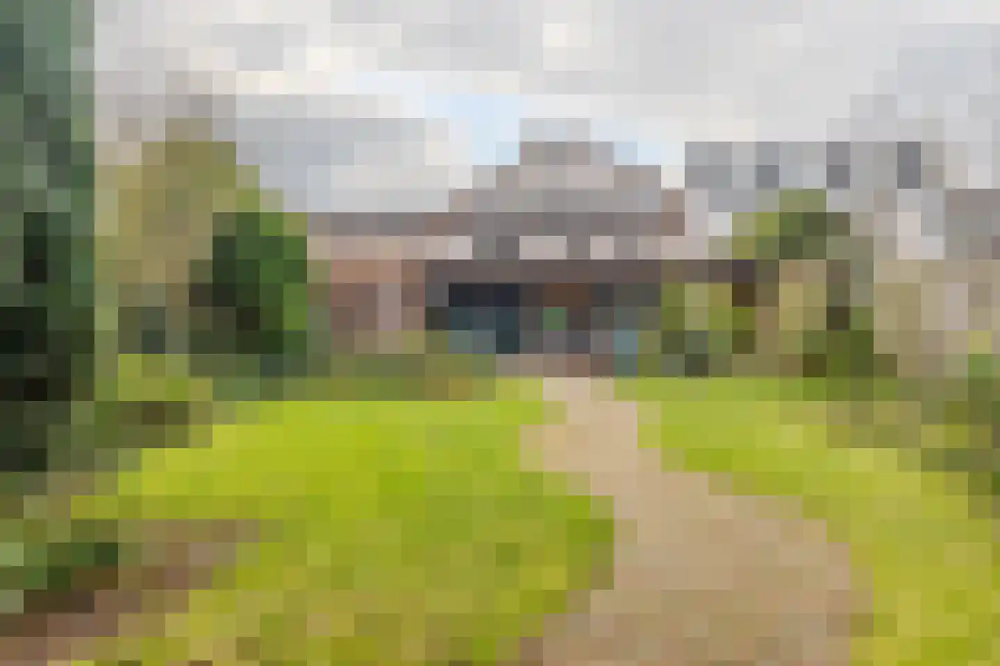 Ambyerstraat Noord 180 Maastricht thumbnail 36