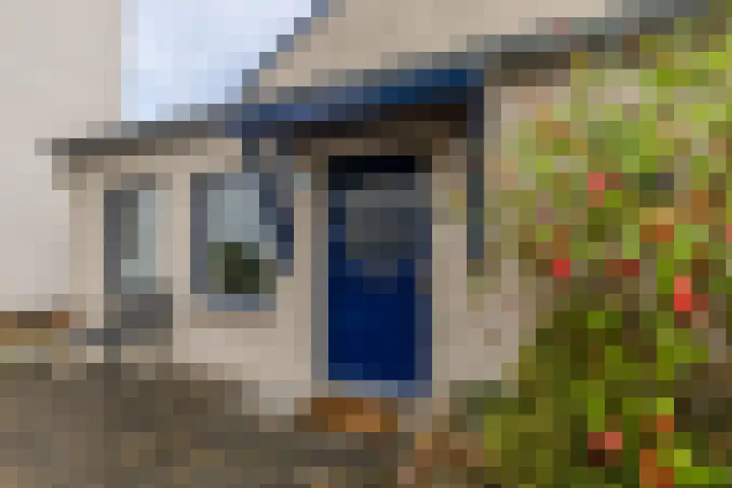 Ambyerstraat Noord 180 Maastricht thumbnail 6