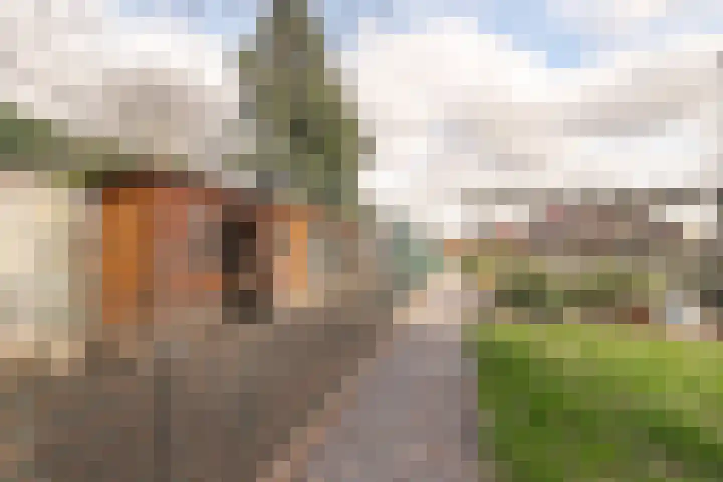 Ambyerstraat Noord 194 C Maastricht thumbnail 27