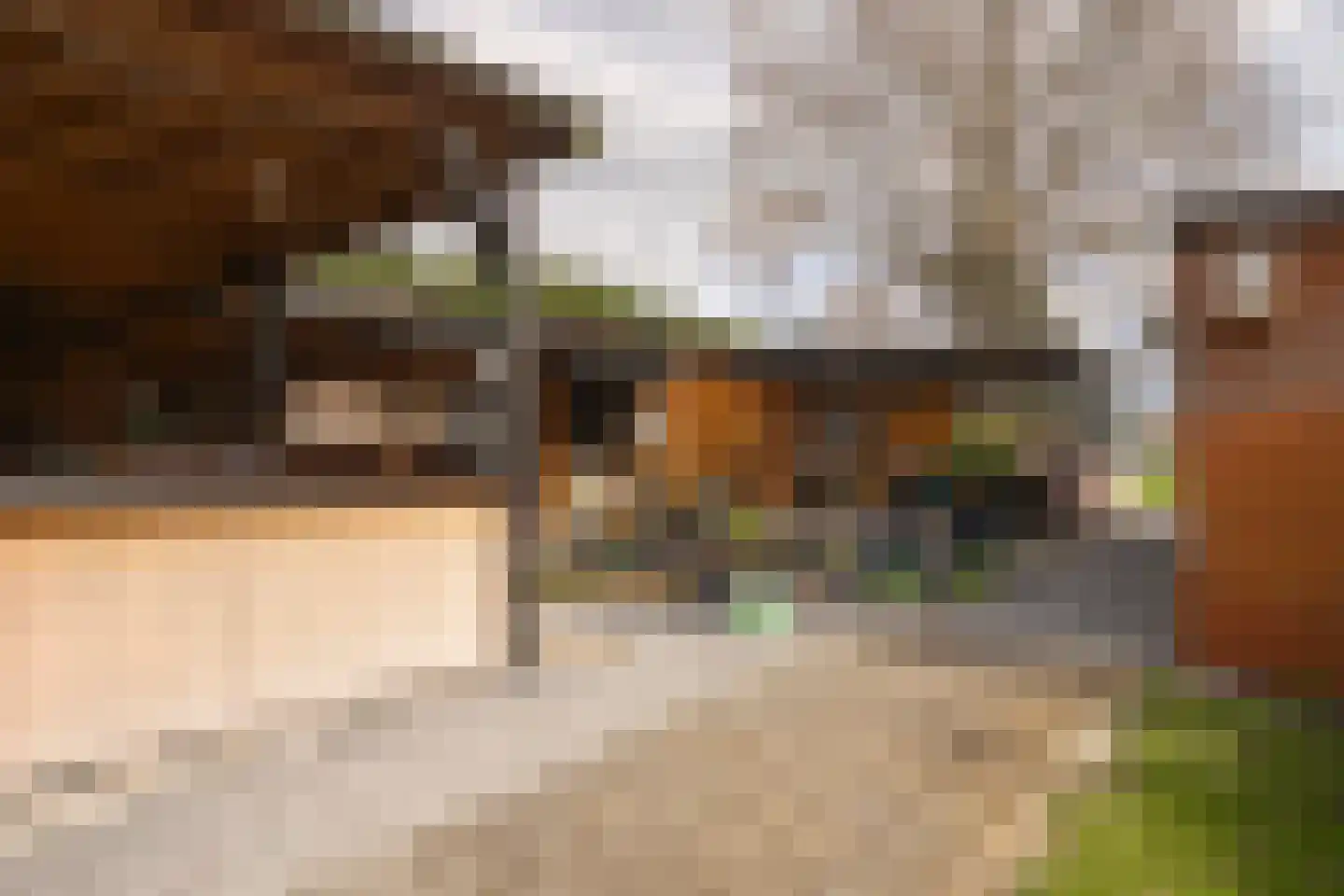 Ambyerstraat Noord 194 C Maastricht thumbnail 32
