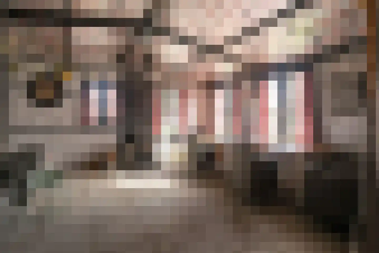 Ambyerstraat Noord 194 C Maastricht thumbnail 33