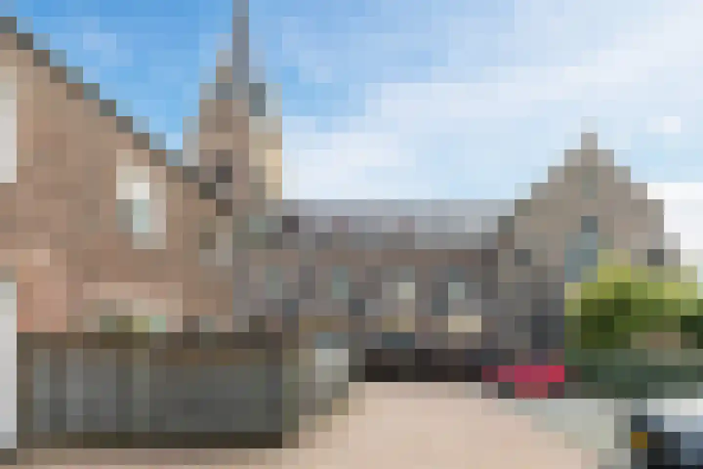 Ambyerstraat Noord 3 B 01 Maastricht thumbnail 26