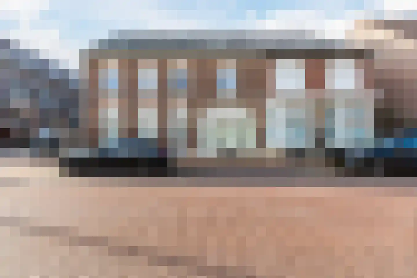 Ambyerstraat Noord 3 B 01 Maastricht thumbnail 5