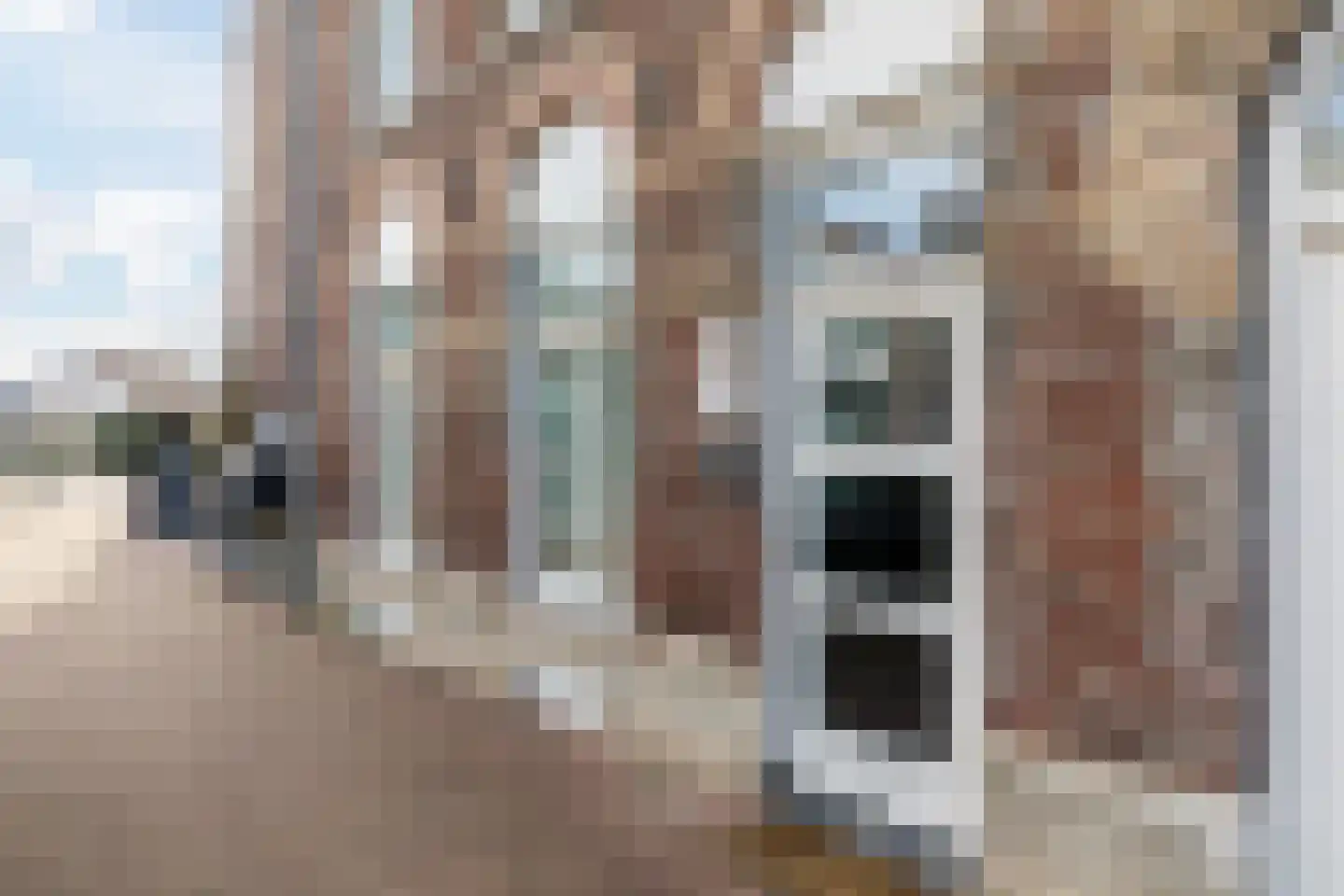 Ambyerstraat Noord 3 B 01 Maastricht thumbnail 6