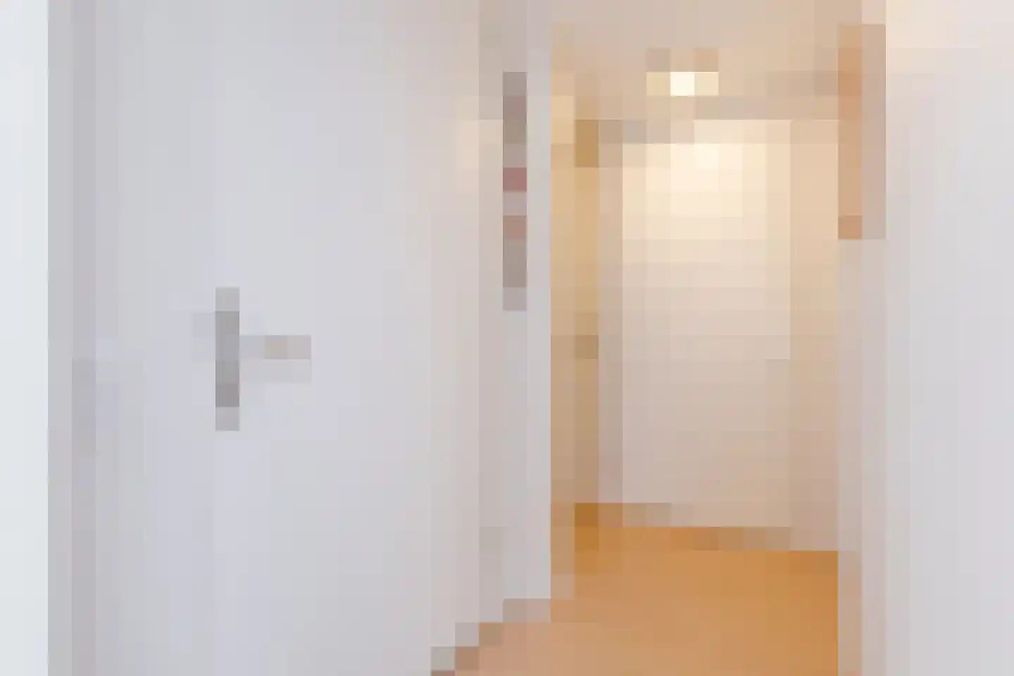 Ambyerstraat Noord 3 B 01 Maastricht thumbnail 9