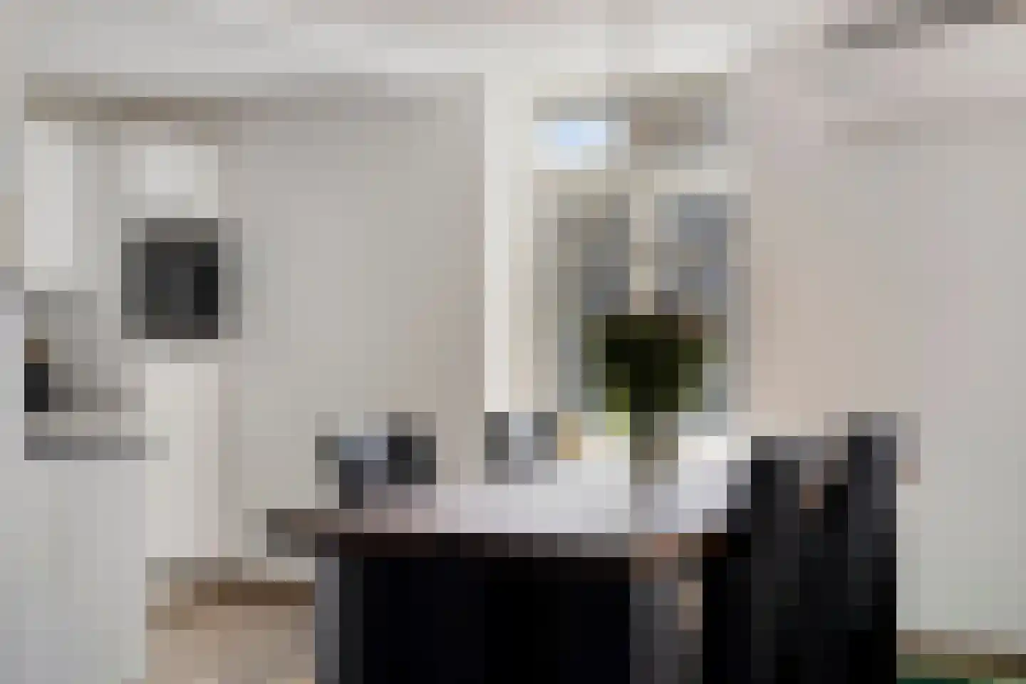 Ambyerstraat Noord 3 B 04 Maastricht thumbnail 20