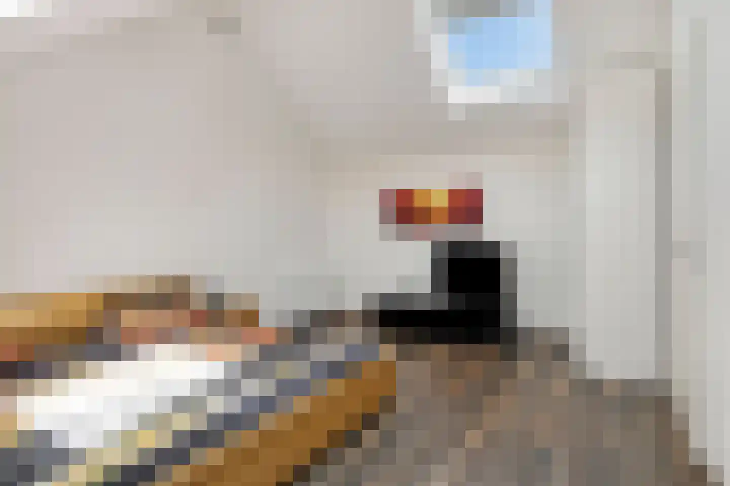 Ambyerstraat Noord 3 B 04 Maastricht thumbnail 29