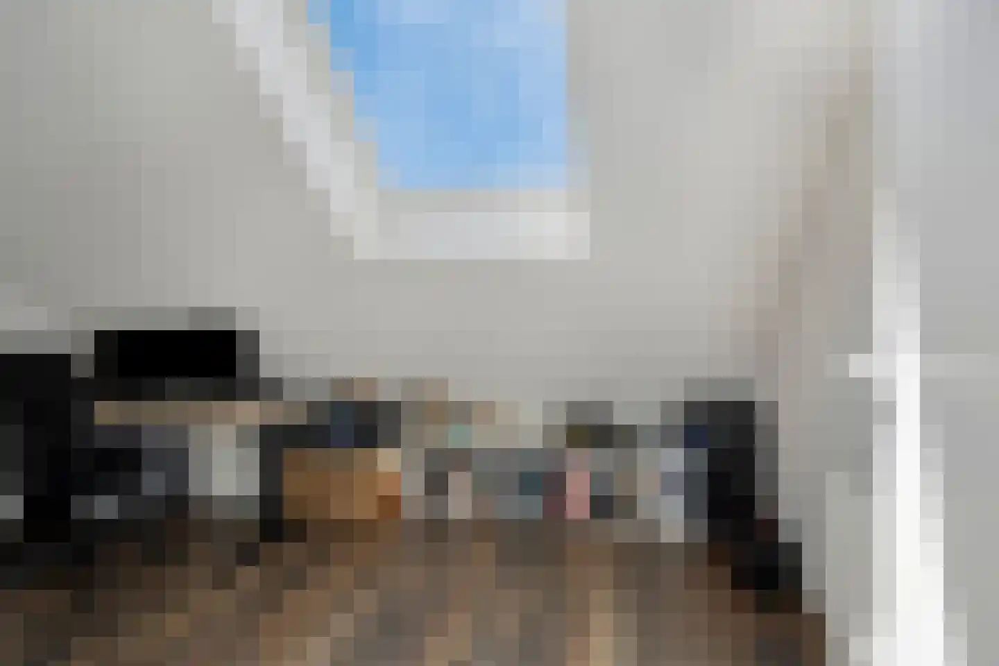 Ambyerstraat Noord 3 B 04 Maastricht thumbnail 31