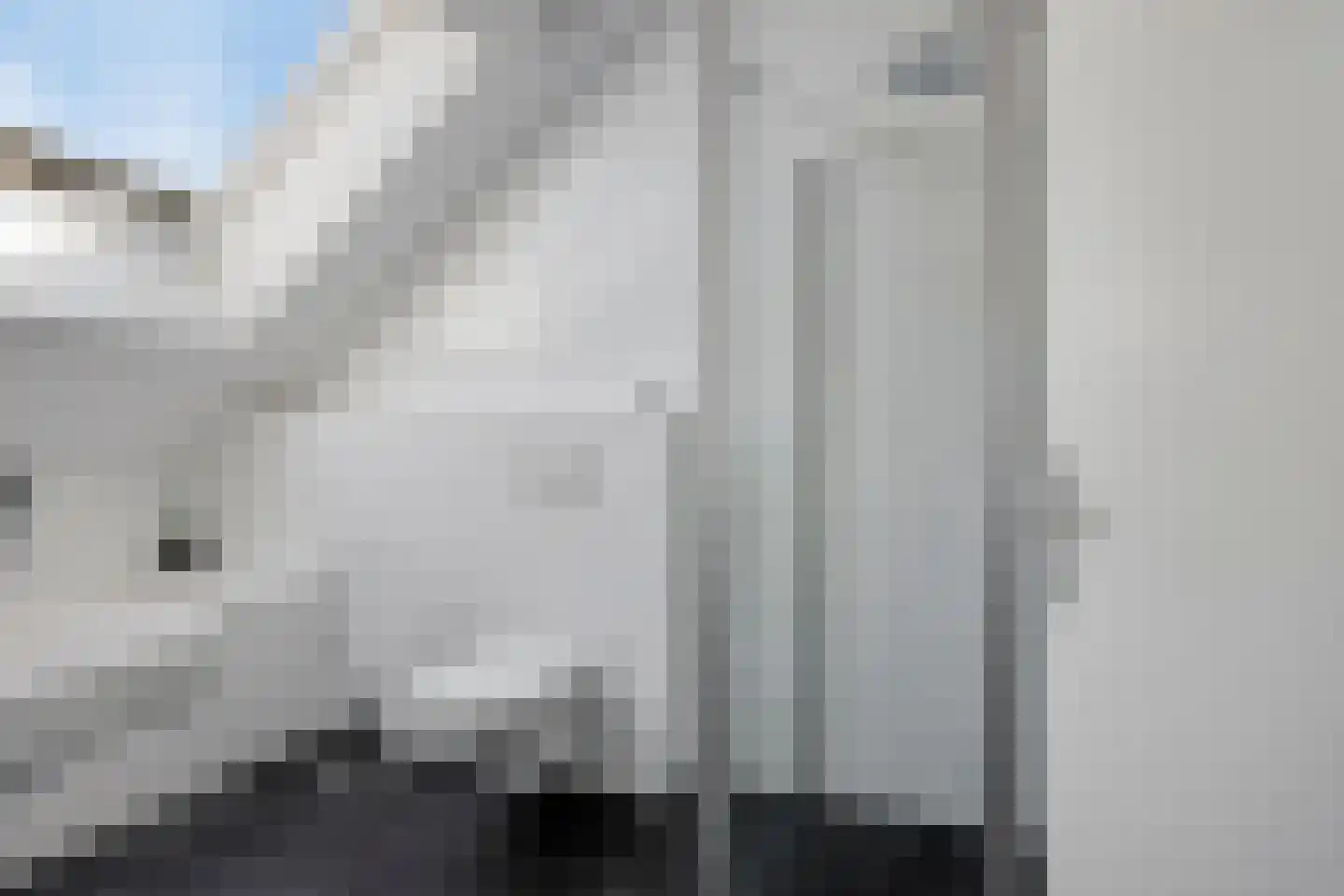 Ambyerstraat Noord 3 B 04 Maastricht thumbnail 32