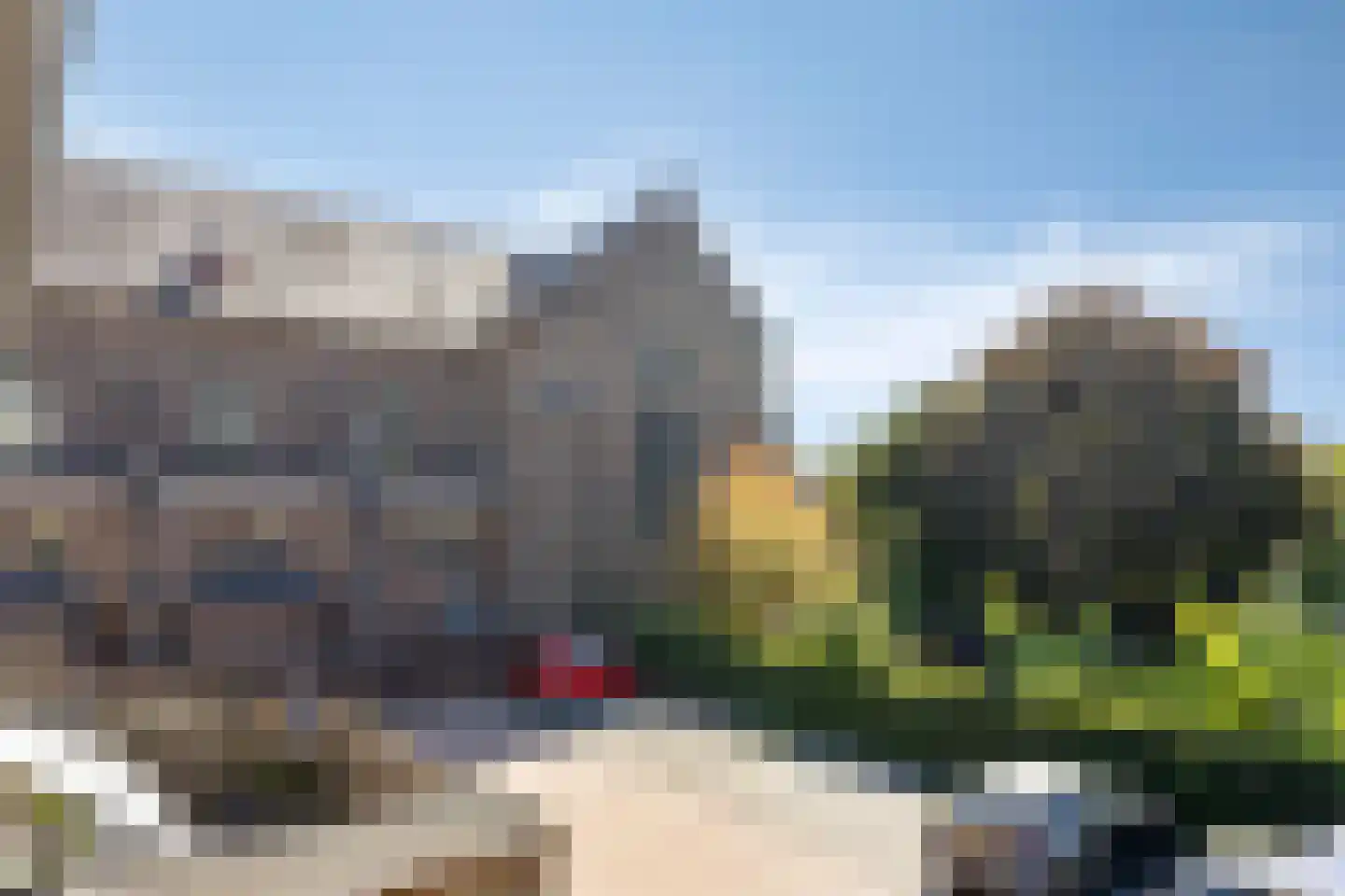 Ambyerstraat Noord 3 B 04 Maastricht thumbnail 35