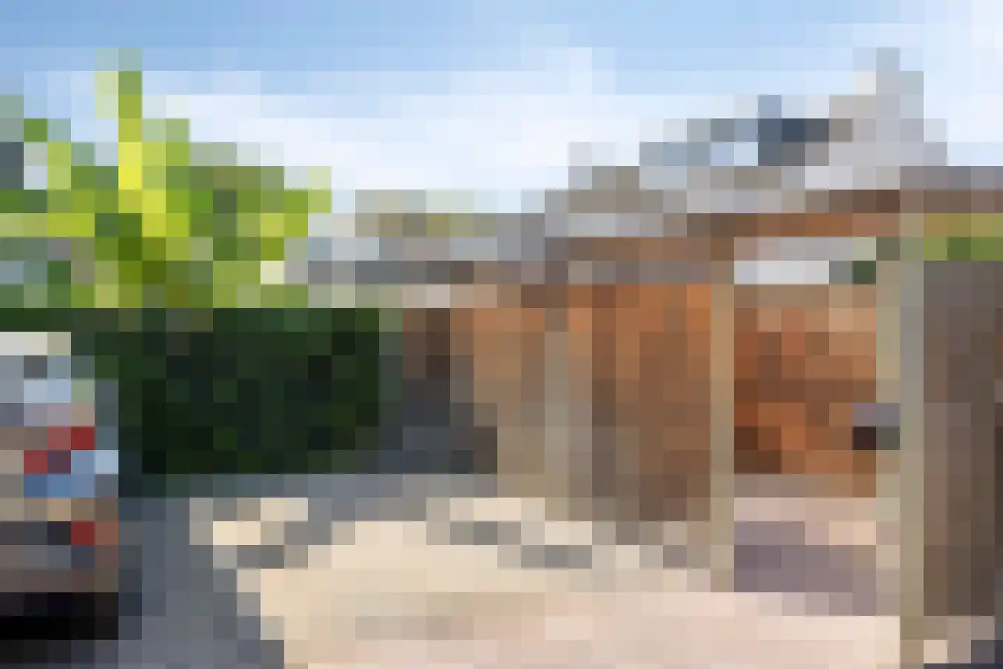Ambyerstraat Noord 3 B 04 Maastricht thumbnail 36