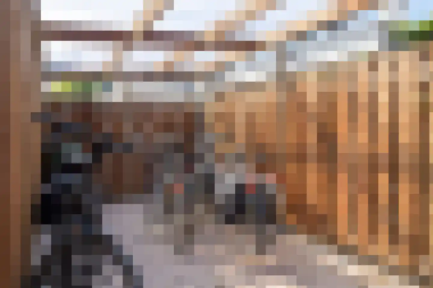 Ambyerstraat Noord 3 B 04 Maastricht thumbnail 37