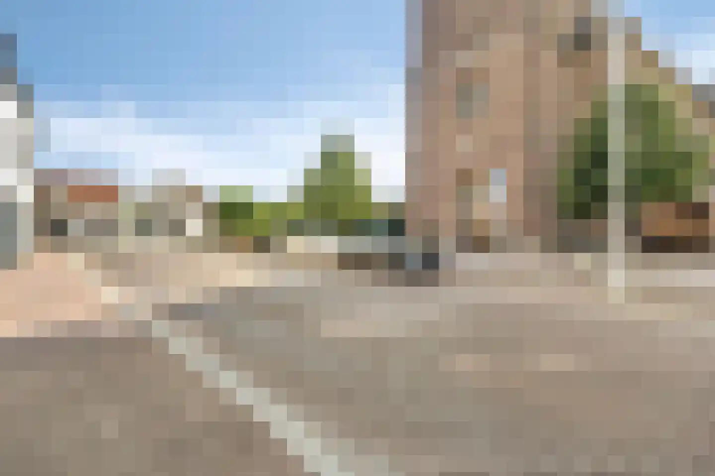 Ambyerstraat Noord 3 B 04 Maastricht thumbnail 39