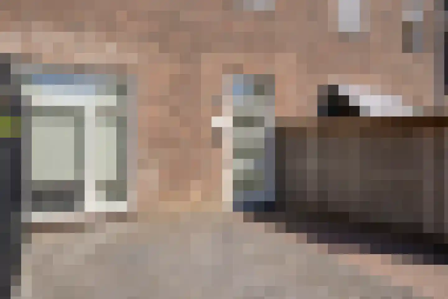 Ambyerstraat Noord 3 B 04 Maastricht thumbnail 4