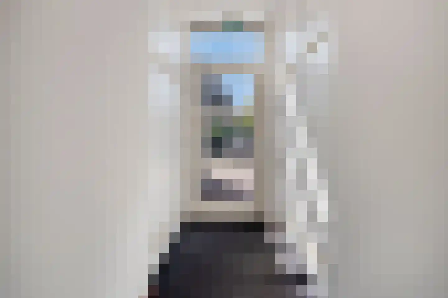 Ambyerstraat Noord 3 B 04 Maastricht thumbnail 8
