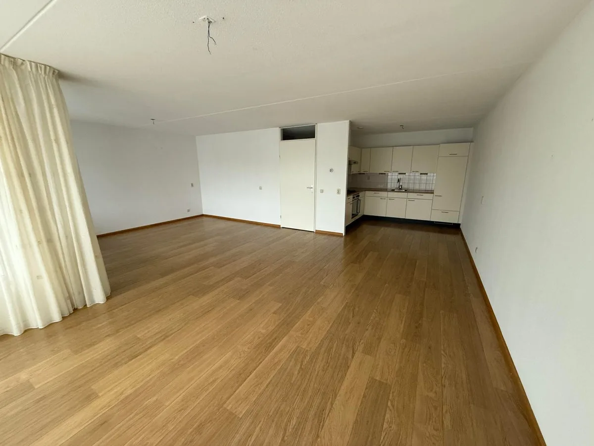 Ambyerstraat Noord 42 Maastricht thumbnail 4