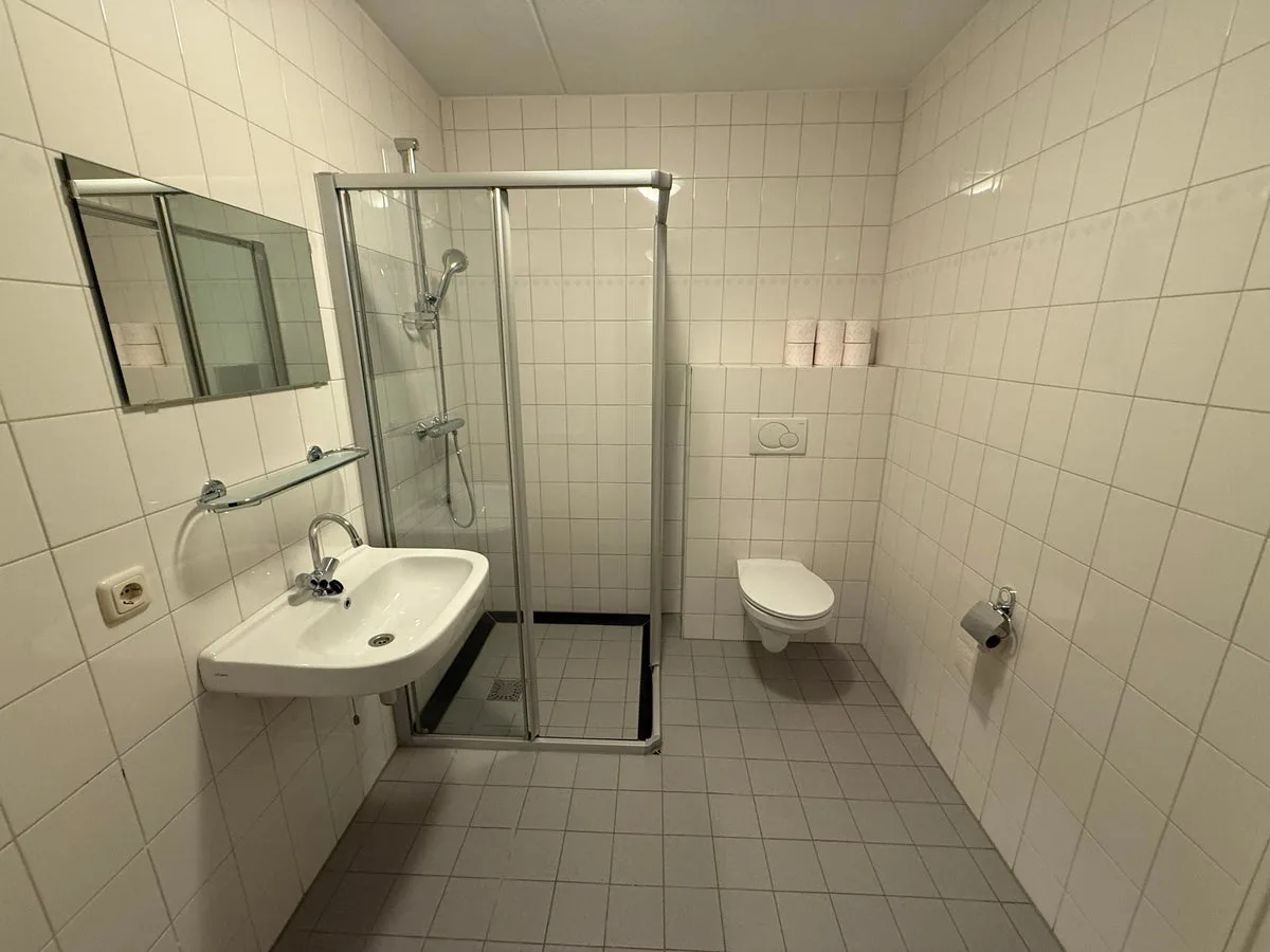 Ambyerstraat Noord 42 Maastricht thumbnail 5