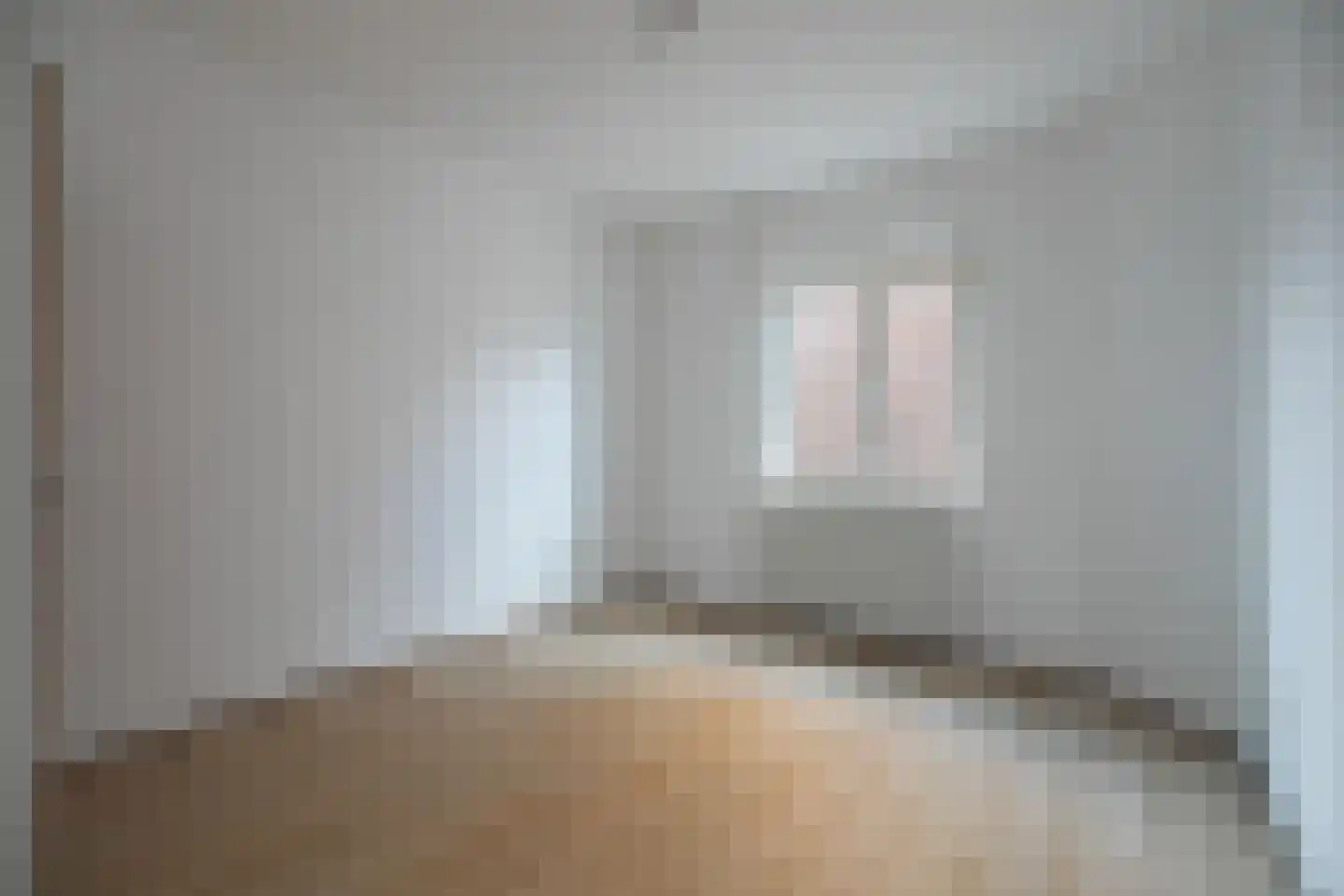 Ambyerstraat Noord 5 Maastricht thumbnail 14