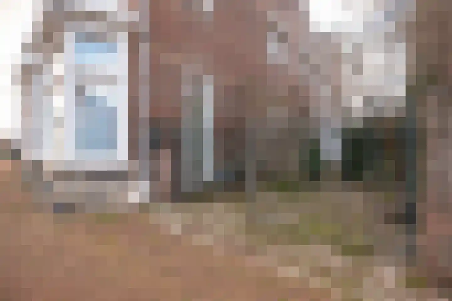 Ambyerstraat Noord 5 Maastricht thumbnail 24