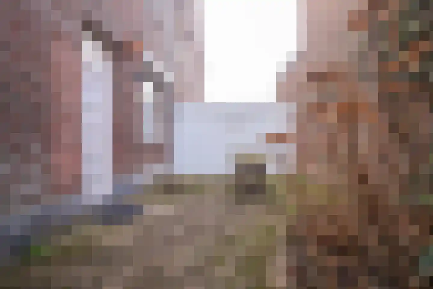 Ambyerstraat Noord 5 Maastricht thumbnail 25