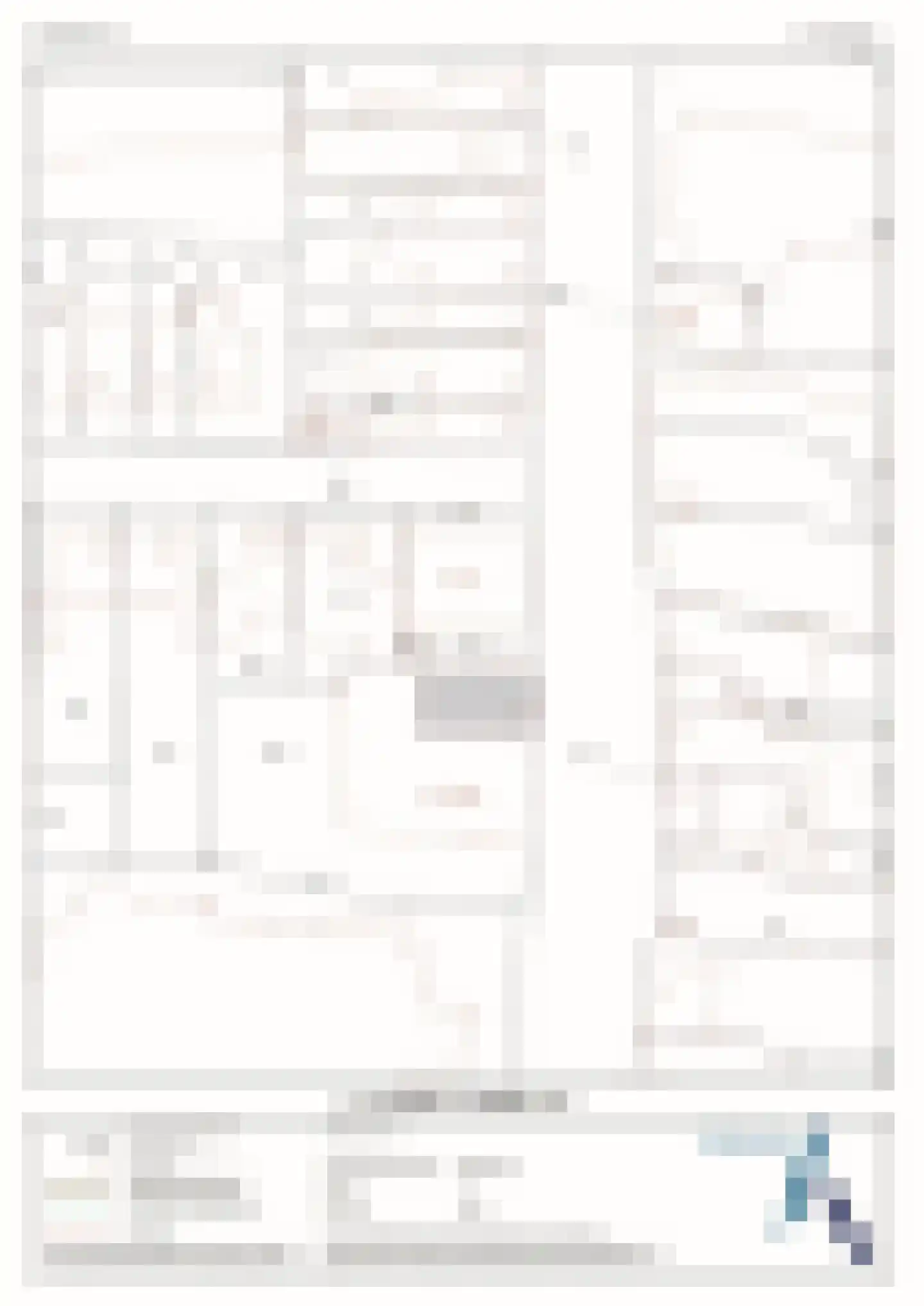 Ambyerstraat Noord 5 Maastricht thumbnail 32