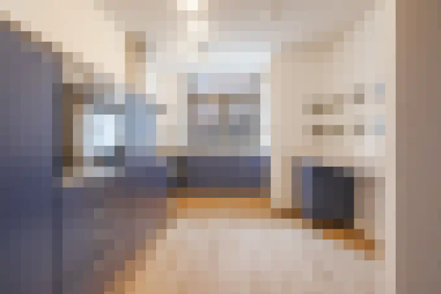 Ambyerstraat Noord 5 Maastricht thumbnail 5