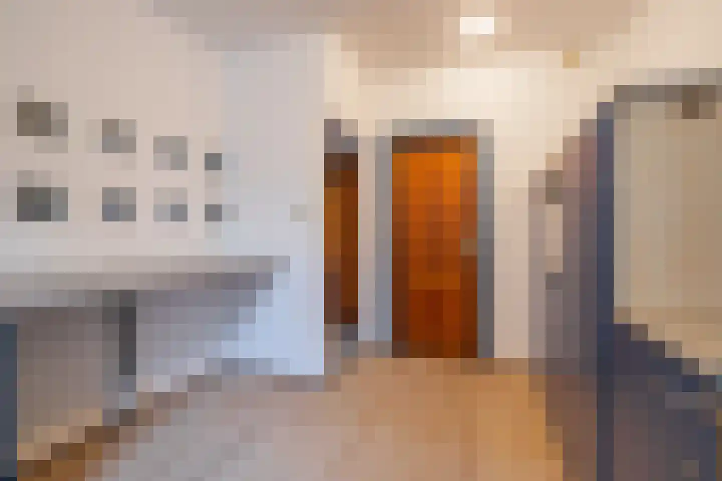 Ambyerstraat Noord 5 Maastricht thumbnail 6