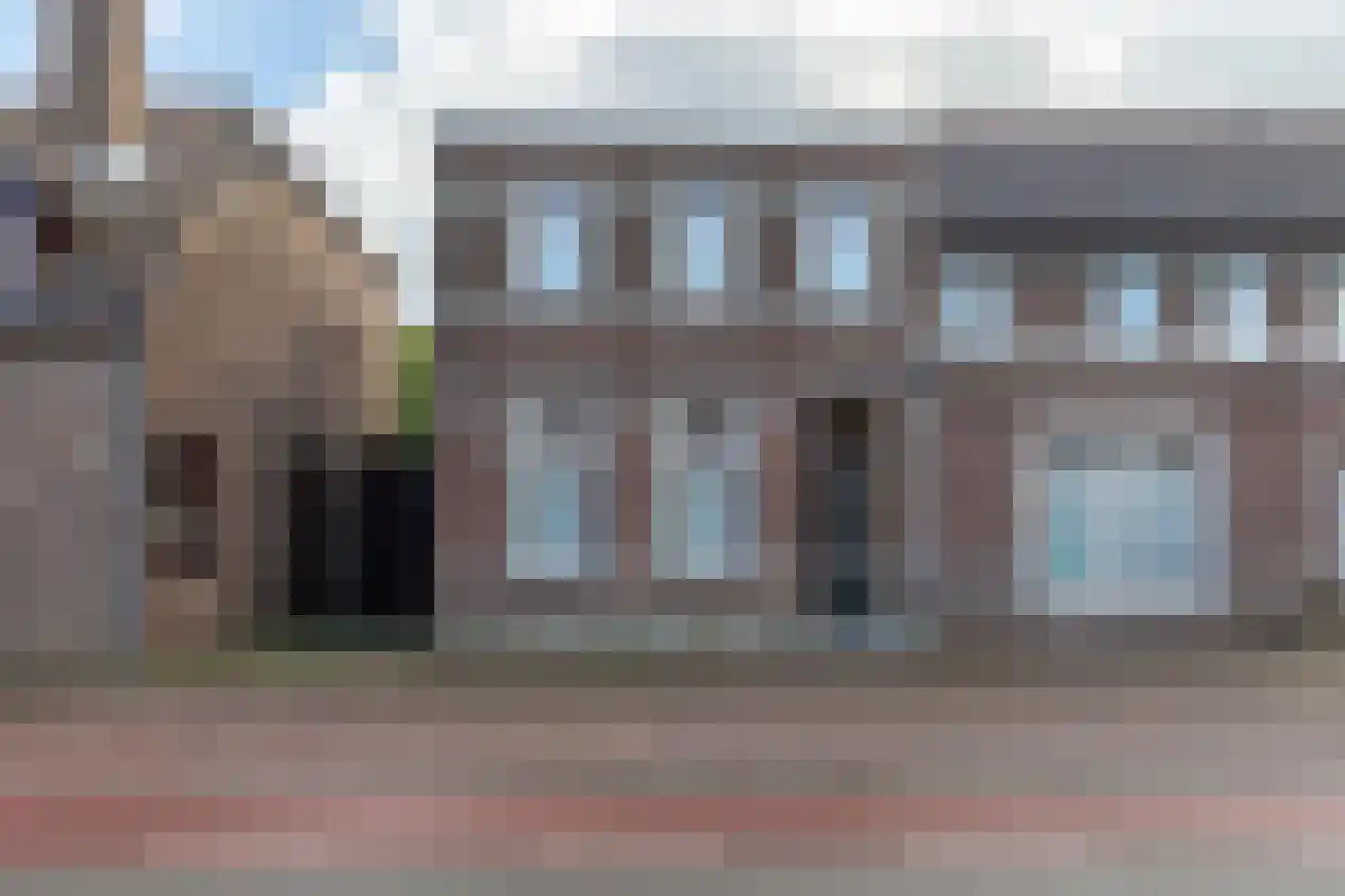 Ambyerstraat Noord 80 Maastricht
