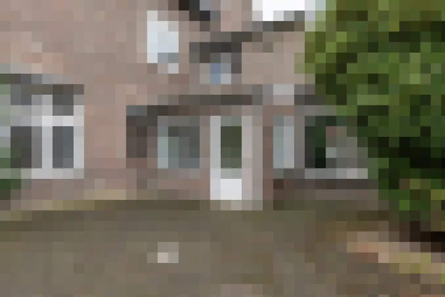 Ambyerstraat Noord 80 Maastricht thumbnail 19