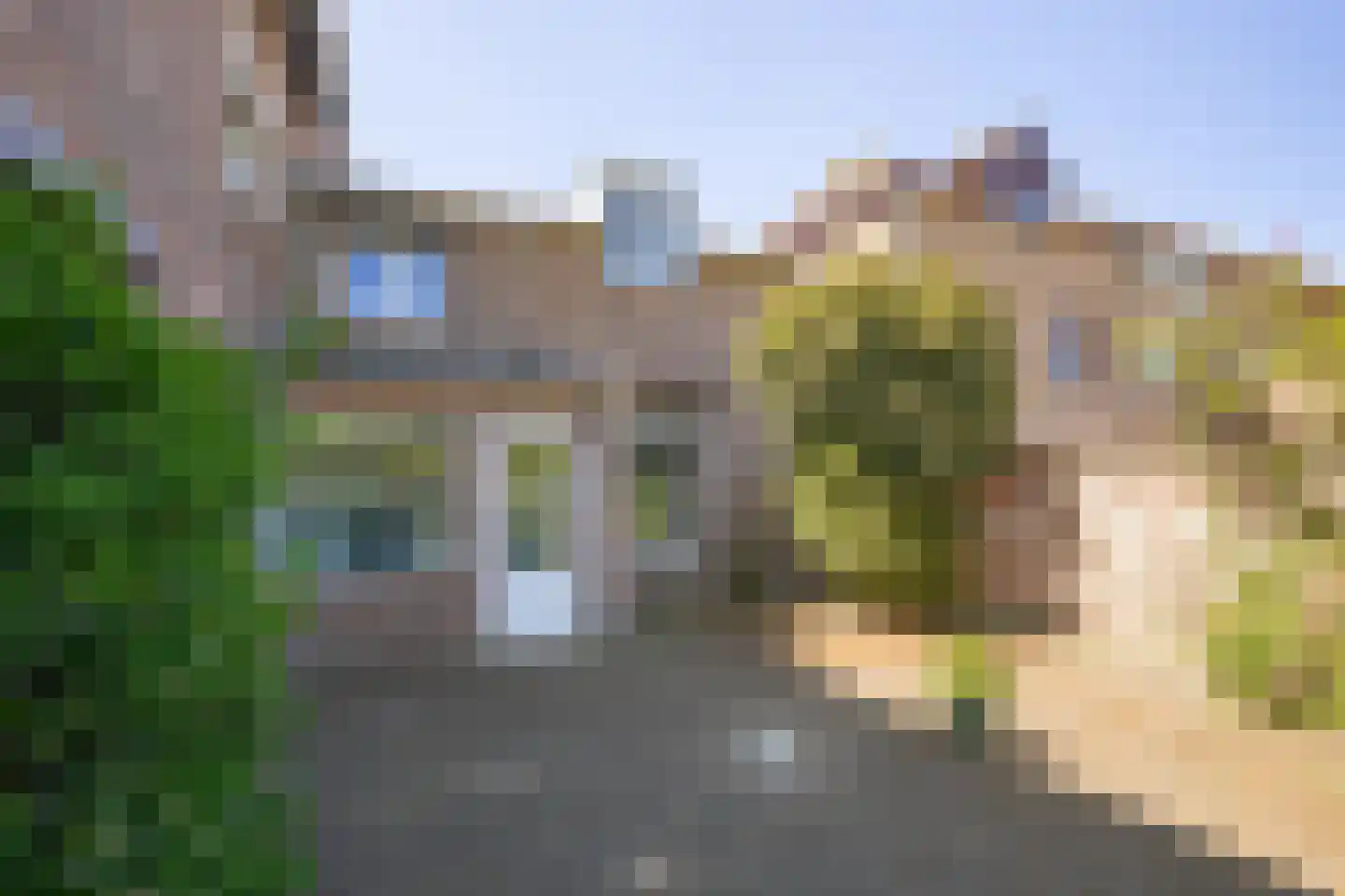 Ambyerstraat Noord 80 Maastricht thumbnail 19