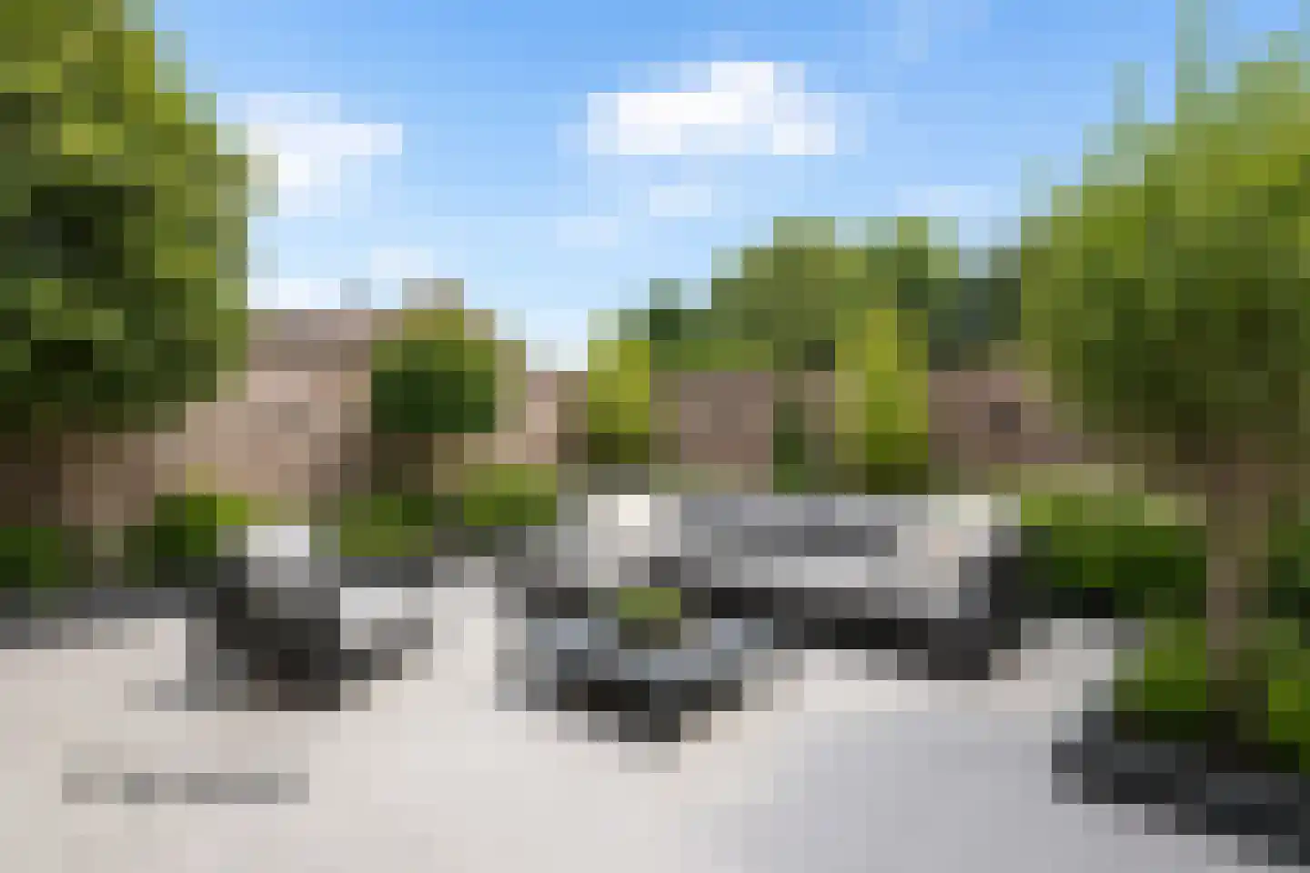 Ambyerstraat Noord 80 Maastricht thumbnail 21