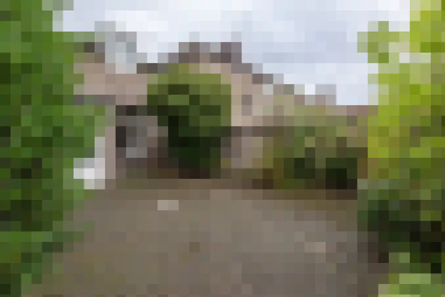 Ambyerstraat Noord 80 Maastricht thumbnail 22