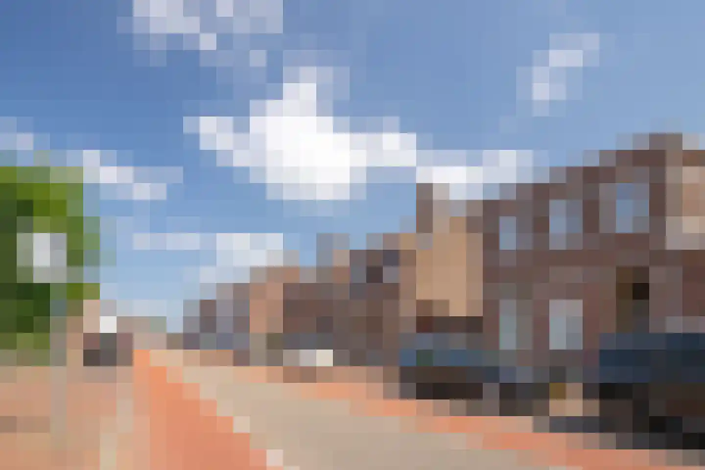 Ambyerstraat Noord 80 Maastricht thumbnail 23