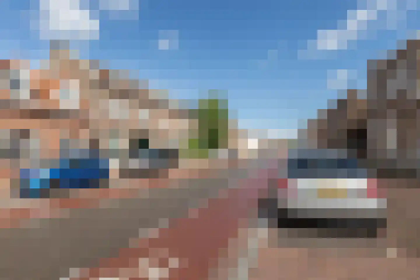 Ambyerstraat Noord 80 Maastricht thumbnail 24