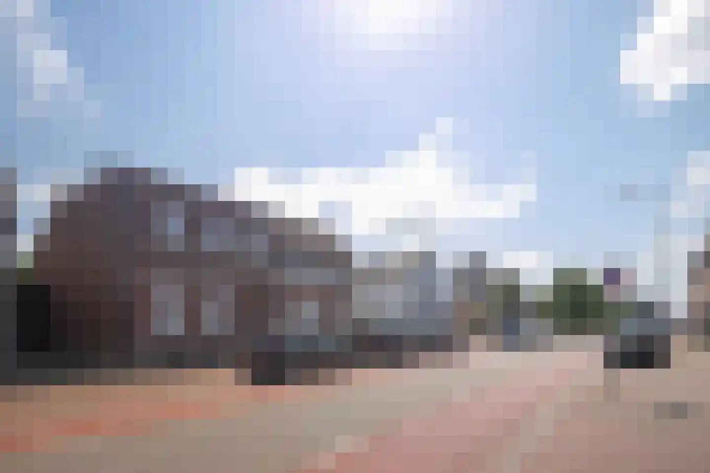 Ambyerstraat Noord 80 Maastricht thumbnail 24
