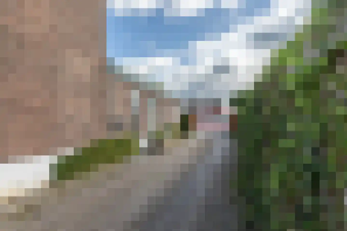 Ambyerstraat Noord 80 Maastricht thumbnail 26