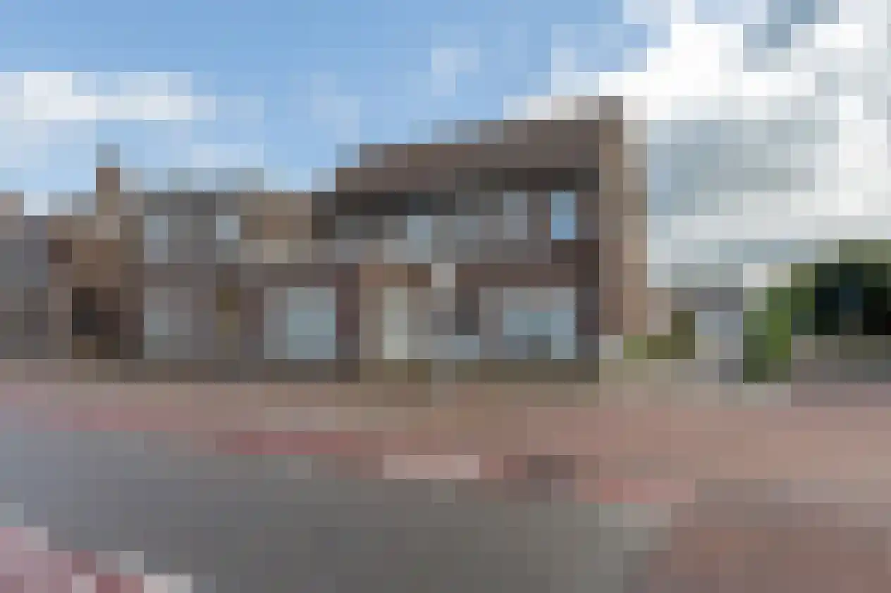 Ambyerstraat Noord 80 Maastricht thumbnail 29