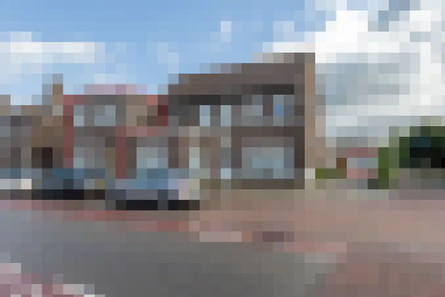 Ambyerstraat Noord 80 Maastricht thumbnail 4