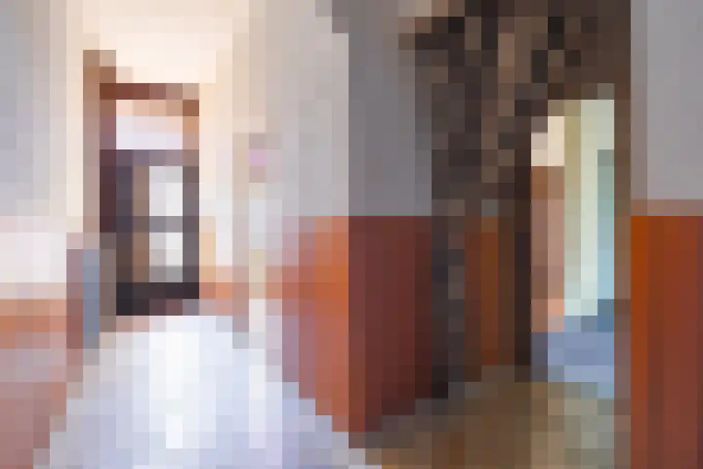 Ambyerstraat Noord 80 Maastricht thumbnail 8