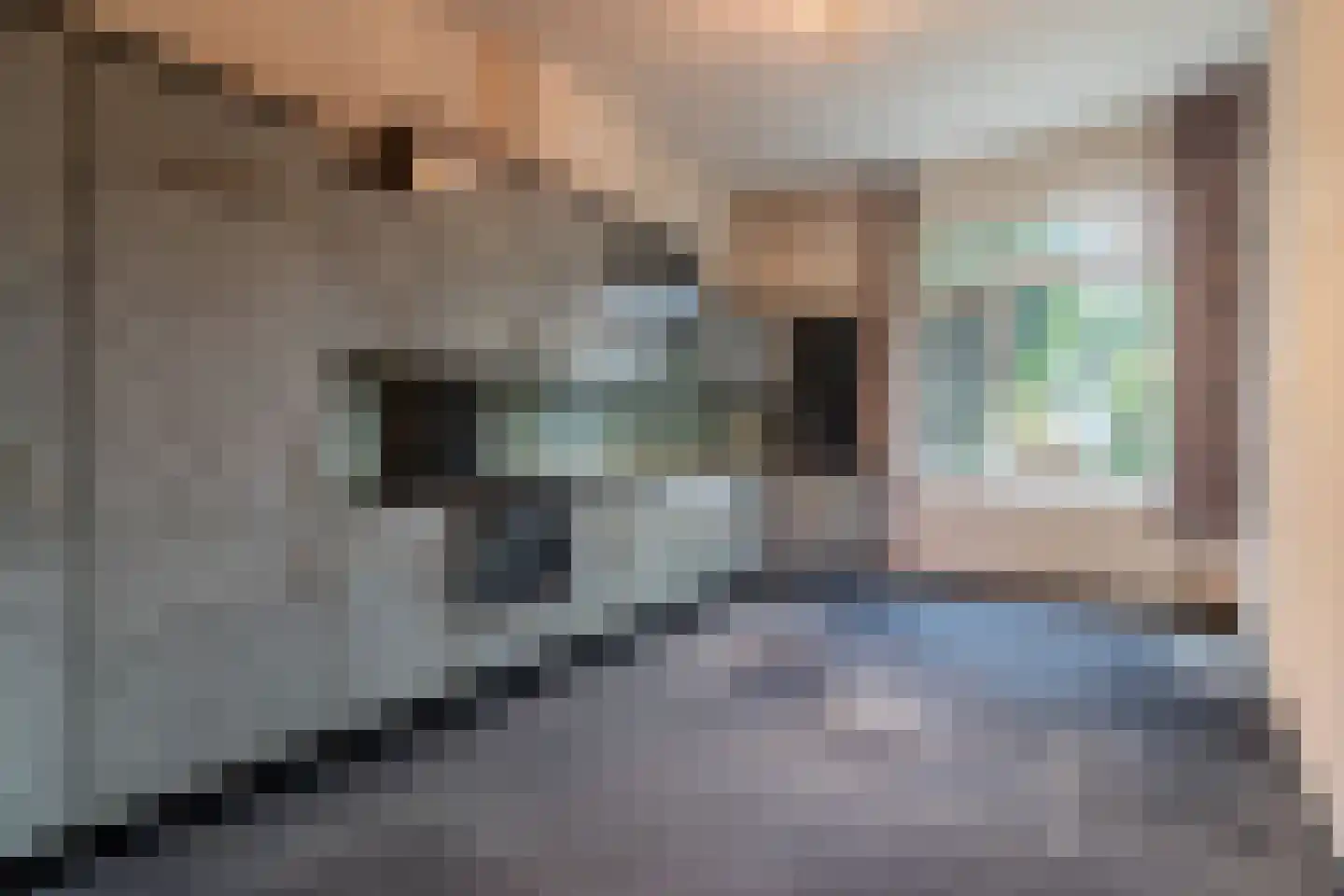 Ambyerstraat Noord 80 Maastricht thumbnail 8