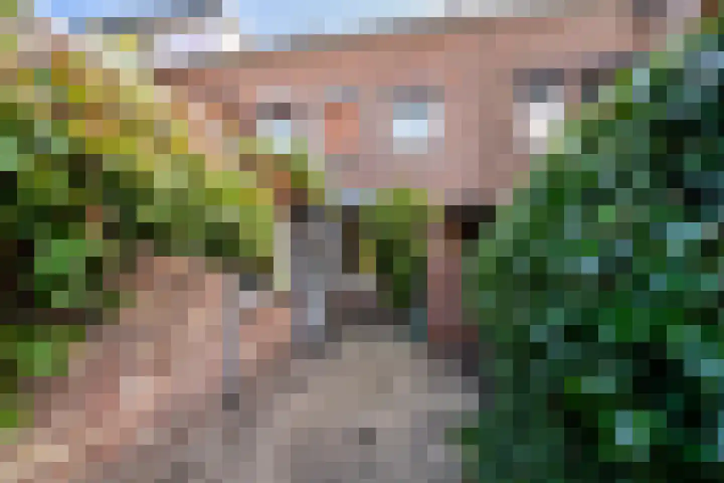 Ambyerstraat Noord 9 Maastricht thumbnail 19